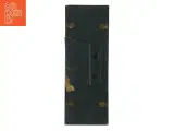 ramme (str. 13 x. 4,5 cm) - 2