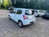 Renault Twingo 1,2 16V Dynamique - 3