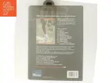 DVD træningsprogram &#39;Løb af Lars Bom&#39; fra Bom Produktion - 3
