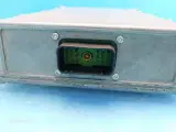 John Deere 7600 Transmission Control Module RE55276 - 5
