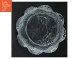 Glas skål (str. 10 cm) - 3