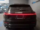 Audi e-tron 55 S-line quattro - 5