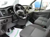 Ford Transit 350 L3 Van 2,0 TDCi 170 Trend H2 RWD - 3