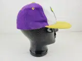 DG monster world rally team cap / kasket - 2