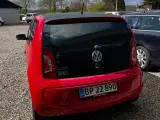 VW up 1.0 - 3