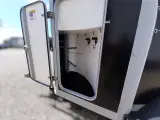 Ifor Williams HB506 år 2023 - 5