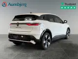 Renault Megane E-Tech 40 Equilibre - 2