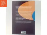 Pædagogisk psykologi af Klaus Nielsen (Bog) - 3