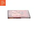 Shes all that fra DVD - 3