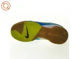 Sko fra Nike (str. 22 cm) - 5