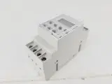 Malmbergs PET-010 timer Kontaktur - 5