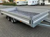 Variant 3021P4-10