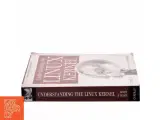 Understanding the Linux Kernel af Daniel P. Bovet (Bog) - 2