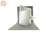 Lampe med ledning og fatning fra Moijnmoijn - 2