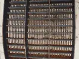Case Axial Flow 9010 Bro 84182108 - 3
