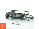 Tefal Raclette Grill fra Tefal (str. 40 cm) - 5
