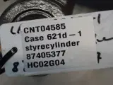 Case 621D Styrecylinder 87405377 - 5