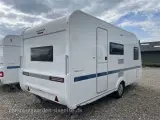 2024 - Adria Altea 472 PK - 2