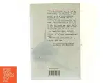 Råchokteksterne : roman af Steven Hall (f. 1975) (Bog) - 3