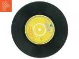Klassisk musik vinyl EP (str. 18 x 18 cm) - 2