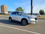 MG EHS 1,5 PHEV Comfort - 3