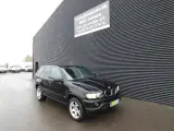 BMW X5 d 3,0 D 4x4 184HK Van Aut.
