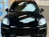 Porsche Cayenne 3,0 D Tiptr. - 3