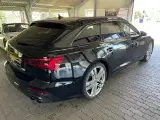 Audi S6 3,0 TDi Avant quattro Tiptr. - 3