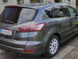 Ford S-MAX 1,5 SCTi 160 Business - 4