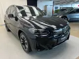 BMW iX3  Charged M-Sport - 3