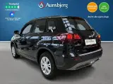 Suzuki Vitara 1,4 mHybrid Club - 5