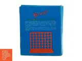 Bingo chess (str. 14 x 12 cm) - 2