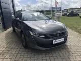 Peugeot 508 SW 1,5 BlueHDi Limited Pack EAT8 start/stop 130HK Stc 8g Aut. - 4