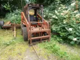 Thomas 133 Minilæsser  - 4