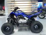 Yamaha YFM 90 R ATV - 5