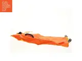 Oppustelig dykkerbøje fra Dhb (str. 69 x 36 cm) - 3