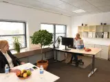 BLIV LEJER I FLEKSIBELT FLERBRUGERHUS - 5
