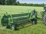 SaMASZ Twist 600 rive - 5