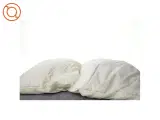Puder fra Tiltro Til Tekstiler Babysam (str. 40 x 30 cm) - 2