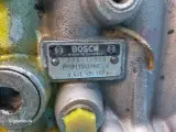 Bosch Indsprøjtningspumpe 0401876104 - 4