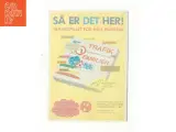 Onkel Joakim Nr. 9 1990 fra Disney fra Disney - 2
