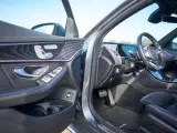Mercedes EQC400  AMG Line 4Matic - 4