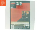 DVD-film &#39;New Blood&#39; fra Scanbox Entertainment - 3