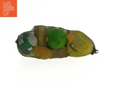 Angry Birds udeleg - 3