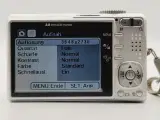⭐️· DIGITALKAMERA: Traveler DC-XZ6 10.1 MP  - 3
