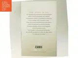 Jeg, Dora Maar af Nicole Avril (Bog) - 3