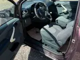 Ford Ka 1,2 Trend+ - 5