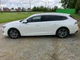 Peugeot 508 1,5 BlueHDi 130 Limited Pack EAT8 - 5