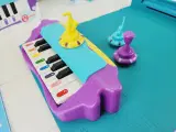 PlugO Gamepad & Tunes fra Shifu: Lærerig 4-10 år - 2