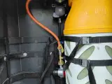 autocamper dethleffs  - 5